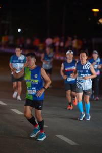 BIB: 
                            <button type="button" onclick="openModal(24178855)" class="btn btn-primary btn-sm float-right btn-popup" data-toggle="modal" data-target=".modal-high-quality">
                        <i class="fas fa-shopping-cart"></i> Add to Cart
                    </button>
                                            <button type="button" onclick="isThisMe(24178855, true)" class="btn btn-success btn-sm float-right btn-popup btn-isme hidden" data-toggle="tooltip" data-placement="bottom" title="นี่คือรูปของคุณใช่ไหม คลิกที่นี่เพื่อเอาเข้าอัลบั้ม">
                        <i class="fas fa-plus"></i> Add to album
                    </button>
                    <button type="button" onclick="isThisMe(24178855, false)" class="btn btn-warning btn-sm float-right btn-popup btn-isnotme hidden">
                        <i class="fas fa-ban"></i> Remove from album
                    </button>